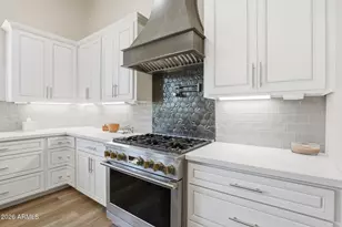 1705 E Cliff Rose Dr, Payson, AZ 85541 - Photo 12