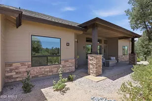 1705 E Cliff Rose Dr, Payson, AZ 85541 - Photo 38