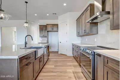 750 S Grant Woods Parkway, Dewey, AZ 86327 - Photo 12