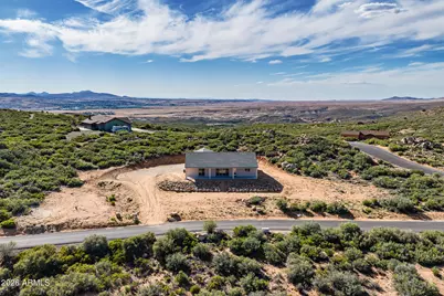 750 S Grant Woods Parkway, Dewey, AZ 86327 - Photo 34