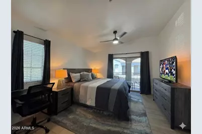 2401 E Rio Salado Parkway #Unit 1031, Tempe, AZ 85288 - Photo 8