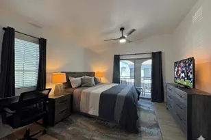 2401 E Rio Salado Pkwy, Tempe, AZ 85288 - Photo 8
