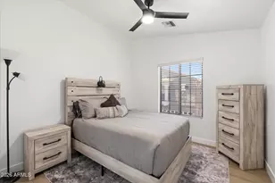 2401 E Rio Salado Pkwy, Tempe, AZ 85288 - Photo 12