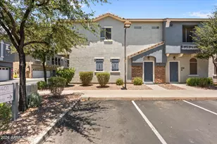 2401 E Rio Salado Pkwy, Tempe, AZ 85288 - Photo 18