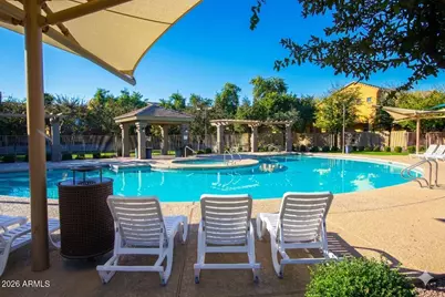 2401 E Rio Salado Parkway #1031, Tempe, AZ 85288 - Photo 14
