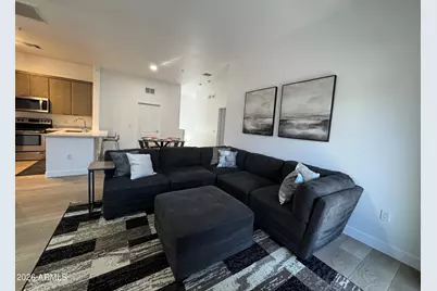 2401 E Rio Salado Parkway #Unit 1031, Tempe, AZ 85288 - Photo 4
