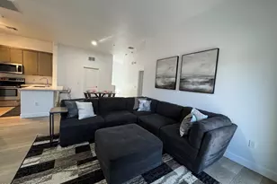 2401 E Rio Salado Pkwy, Tempe, AZ 85288 - Photo 4