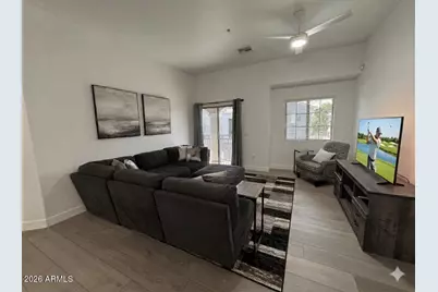 2401 E Rio Salado Parkway #1031, Tempe, AZ 85288 - Photo 6