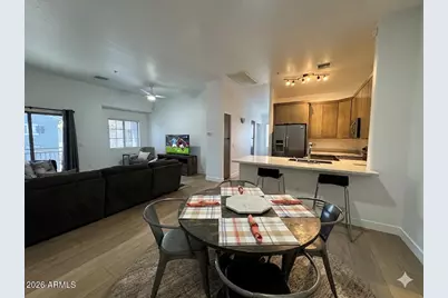 2401 E Rio Salado Parkway #1031, Tempe, AZ 85288 - Photo 4