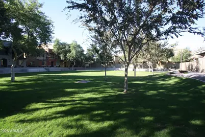 2401 E Rio Salado Parkway #1031, Tempe, AZ 85288 - Photo 18