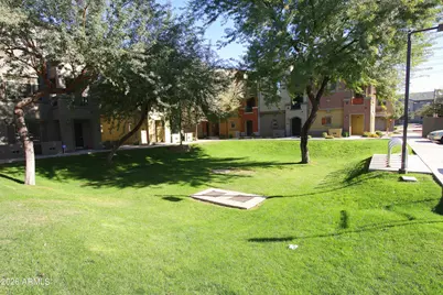2401 E Rio Salado Parkway #Unit 1031, Tempe, AZ 85288 - Photo 16