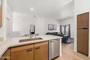 2401 E Rio Salado Pkwy, Tempe, AZ 85288 - Photo 8