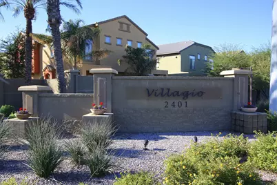 2401 E Rio Salado Parkway #1031, Tempe, AZ 85288 - Photo 16