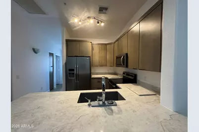 2401 E Rio Salado Parkway #Unit 1031, Tempe, AZ 85288 - Photo 2