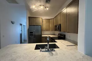 2401 E Rio Salado Pkwy, Tempe, AZ 85288 - Photo 2