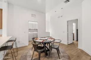 2401 E Rio Salado Pkwy, Tempe, AZ 85288 - Photo 14
