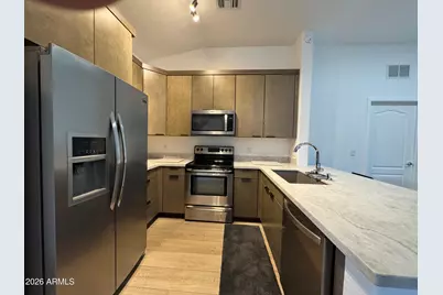 2401 E Rio Salado Parkway #1031, Tempe, AZ 85288 - Photo 2