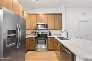 2401 E Rio Salado Pkwy, Tempe, AZ 85288 - Photo 6