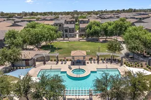 2401 E Rio Salado Pkwy, Tempe, AZ 85288 - Photo 20