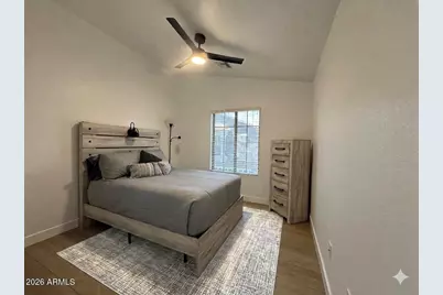 2401 E Rio Salado Parkway #Unit 1031, Tempe, AZ 85288 - Photo 10
