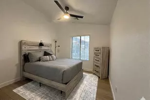 2401 E Rio Salado Pkwy, Tempe, AZ 85288 - Photo 10