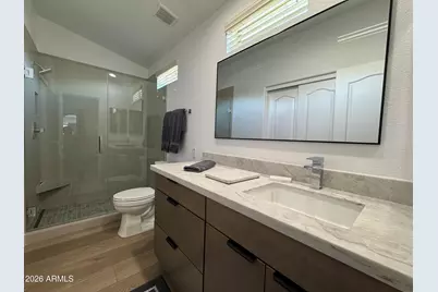 2401 E Rio Salado Parkway #1031, Tempe, AZ 85288 - Photo 10