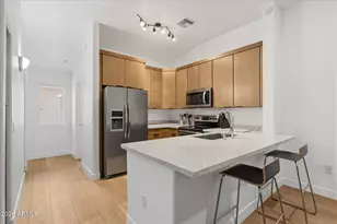 2401 E Rio Salado Pkwy, Tempe, AZ 85288 - Photo 4