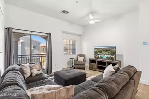 2401 E Rio Salado Pkwy, Tempe, AZ 85288 - Photo 2