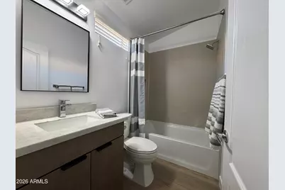 2401 E Rio Salado Parkway #1031, Tempe, AZ 85288 - Photo 12