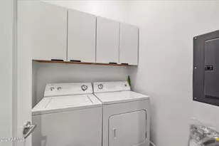 2401 E Rio Salado Pkwy, Tempe, AZ 85288 - Photo 16