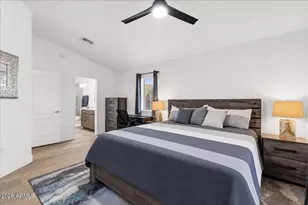 2401 E Rio Salado Pkwy, Tempe, AZ 85288 - Photo 10