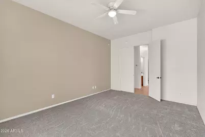 2618 E Santa Rosa Drive, Gilbert, AZ 85234 - Photo 18