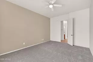 2618 E Santa Rosa Dr, Gilbert, AZ 85234 - Photo 18