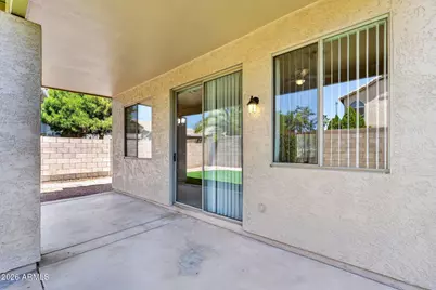 2618 E Santa Rosa Drive, Gilbert, AZ 85234 - Photo 38