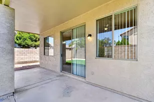 2618 E Santa Rosa Dr, Gilbert, AZ 85234 - Photo 38