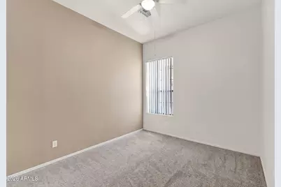 2618 E Santa Rosa Drive, Gilbert, AZ 85234 - Photo 28