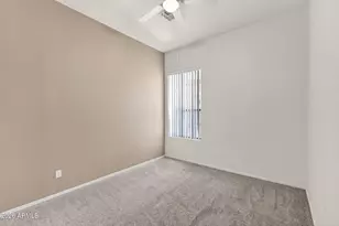2618 E Santa Rosa Dr, Gilbert, AZ 85234 - Photo 28