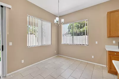 2618 E Santa Rosa Drive, Gilbert, AZ 85234 - Photo 14