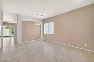 2618 E Santa Rosa Dr, Gilbert, AZ 85234 - Photo 4