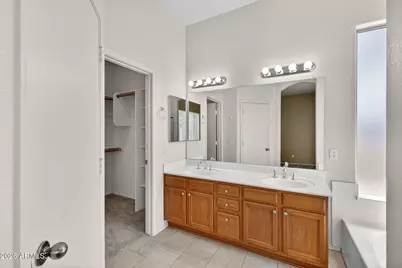 2618 E Santa Rosa Drive, Gilbert, AZ 85234 - Photo 20
