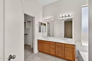 2618 E Santa Rosa Dr, Gilbert, AZ 85234 - Photo 20