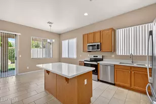2618 E Santa Rosa Dr, Gilbert, AZ 85234 - Photo 10