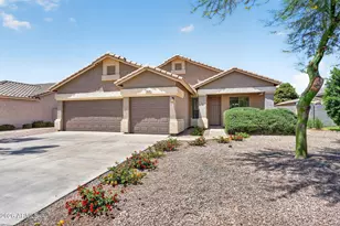 2618 E Santa Rosa Dr, Gilbert, AZ 85234 - Photo 2