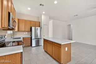 2618 E Santa Rosa Dr, Gilbert, AZ 85234 - Photo 12