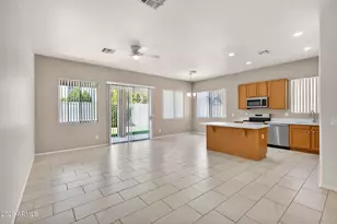 2618 E Santa Rosa Dr, Gilbert, AZ 85234 - Photo 8