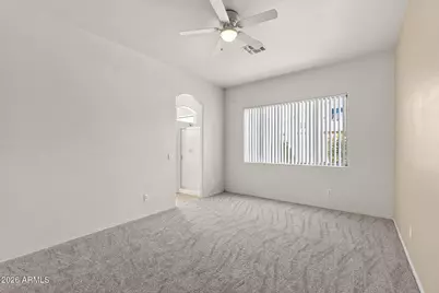 2618 E Santa Rosa Drive, Gilbert, AZ 85234 - Photo 16
