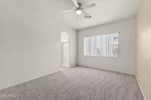 2618 E Santa Rosa Dr, Gilbert, AZ 85234 - Photo 16