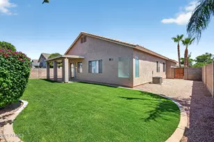 2618 E Santa Rosa Dr, Gilbert, AZ 85234 - Photo 34
