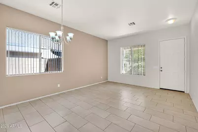 2618 E Santa Rosa Drive, Gilbert, AZ 85234 - Photo 6