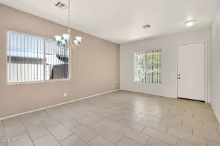 2618 E Santa Rosa Dr, Gilbert, AZ 85234 - Photo 6